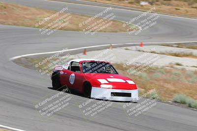 media/May-13-2023-Speed Ventures (Sat) [[03fd9661ba]]/Orange/Turn 8/